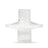 Medline Bacterial Filters