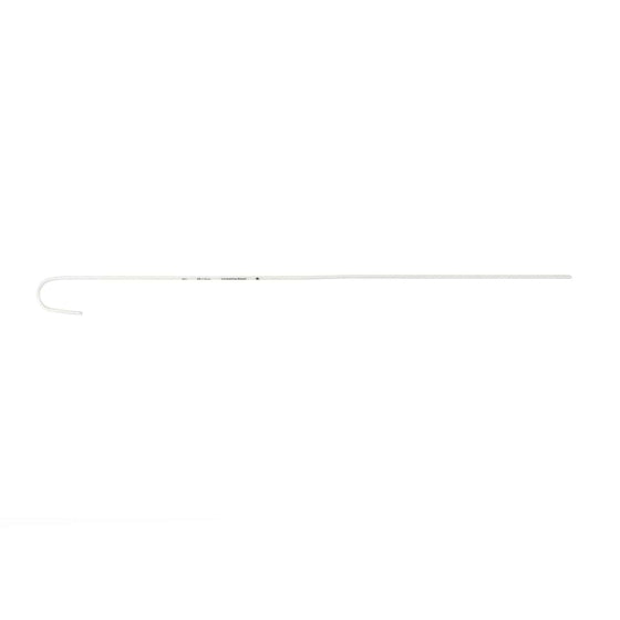 Dynarex Intubating Stylette