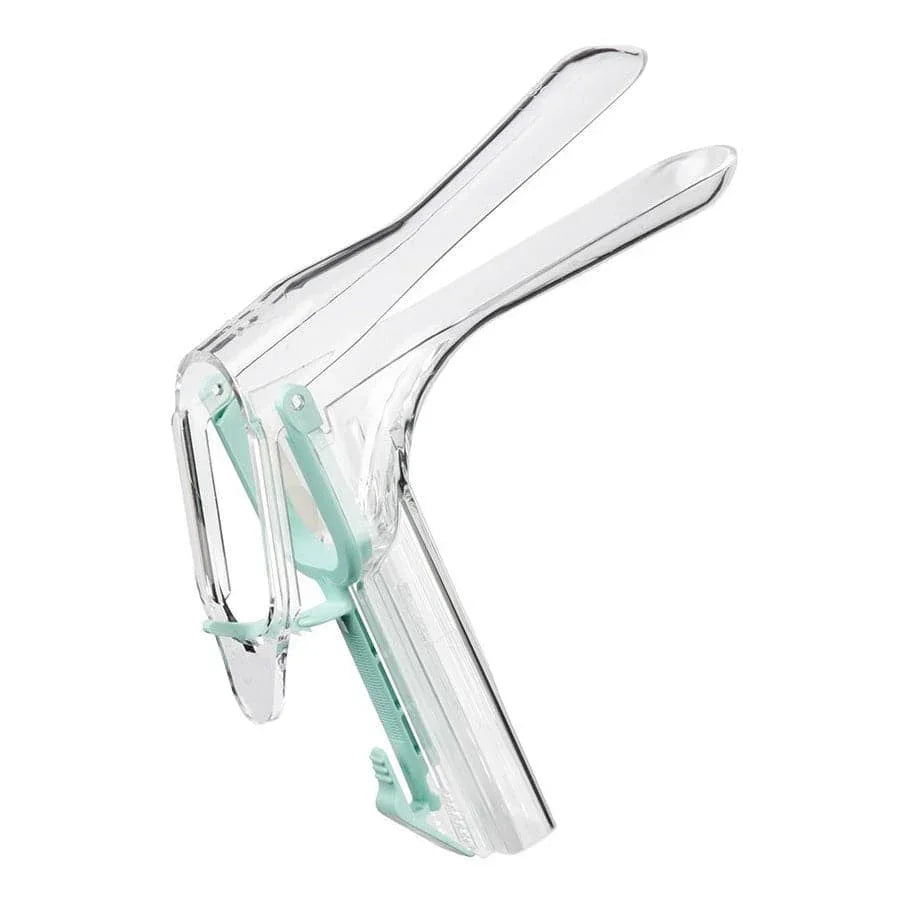 KleenSpec Vaginal Specula 590 Series Premium LED