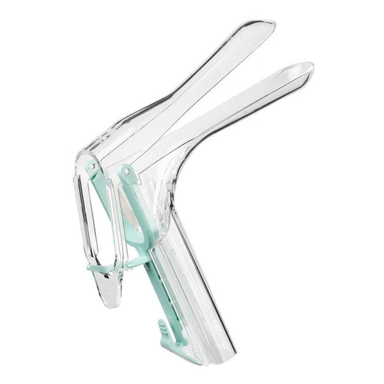 KleenSpec Vaginal Specula 590 Series Premium LED