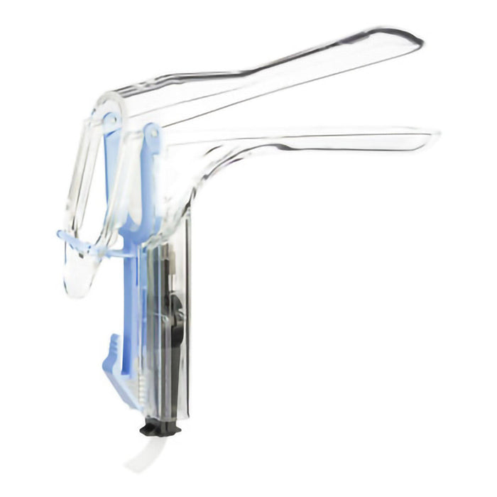 KleenSpec Vaginal Specula 590 Series Premium LED