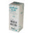 AimStrip 10SG Urine Strips