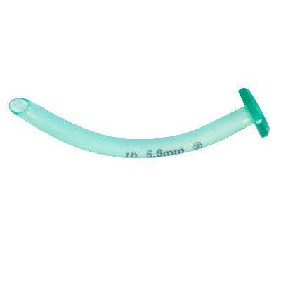 Airway Nasopharyngeal