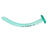 Resp-O2 Nasopharyngeal Airway