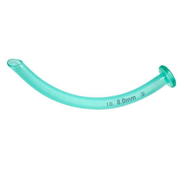 Airway Nasopharyngeal