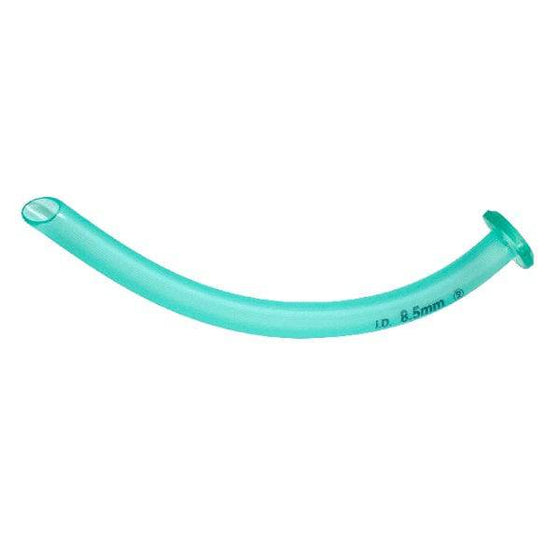 Airway Nasopharyngeal
