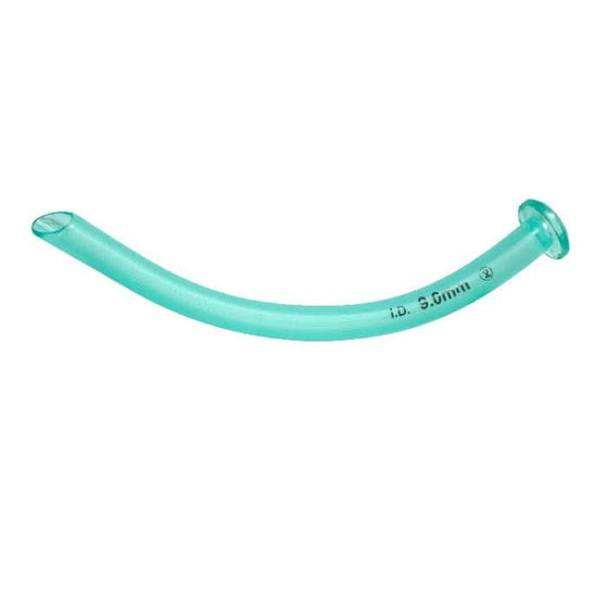 Airway Nasopharyngeal