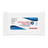EZ Care Patient Bath Packs