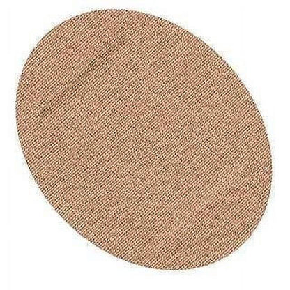 Flex-Band Adhesive Fabric Bandages