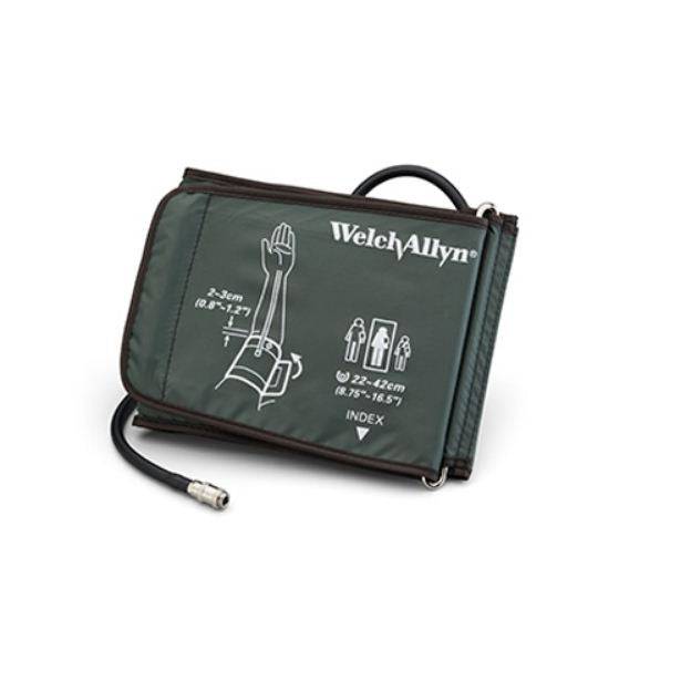 Reusable Blood Pressure Cuff 1700 Series