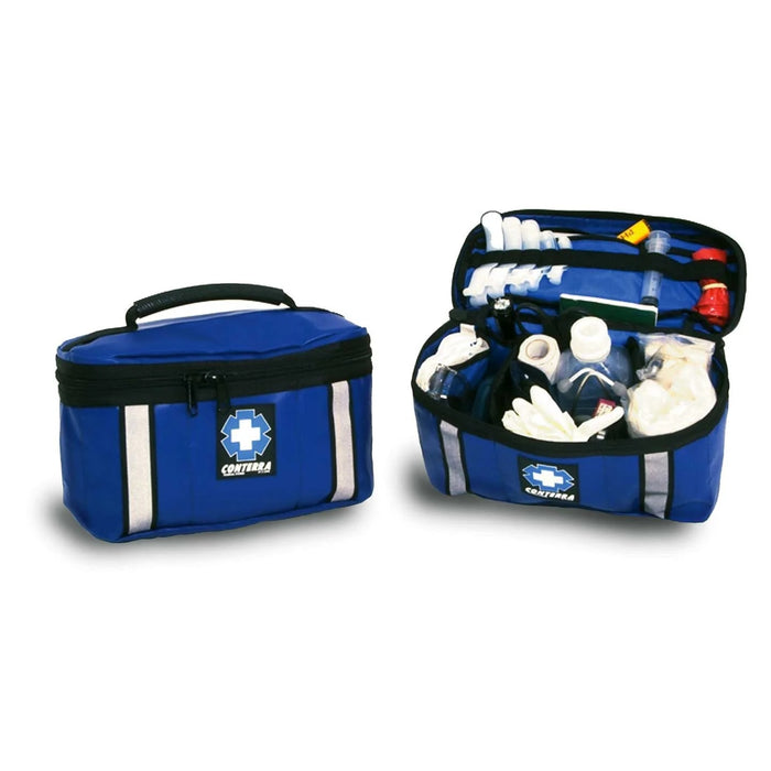 Conterra Responder One | First Aid Packs | Cascade Rescue Company