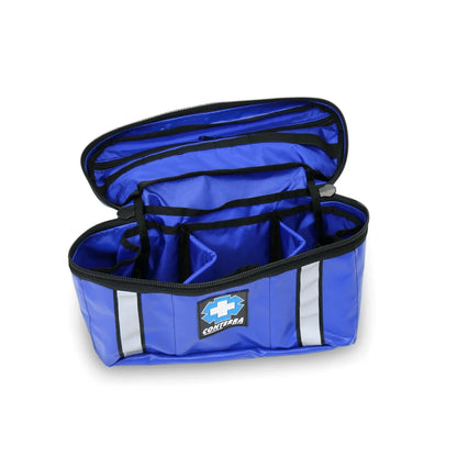 Responder I Medic Bag