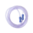 Suction Connecting Tubing