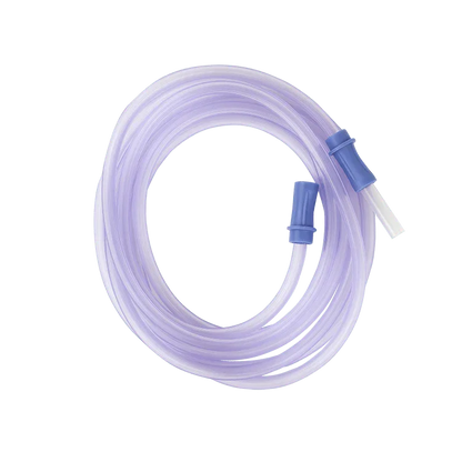 Suction Connecting Tubing