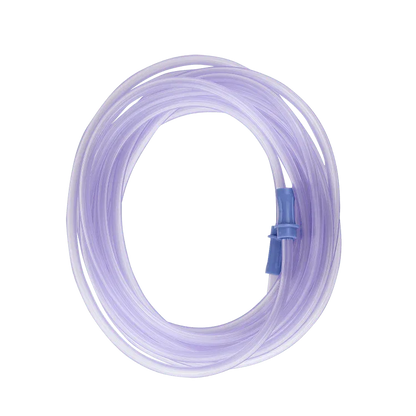 Suction Connecting Tubing