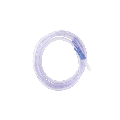 Suction Connecting Tubing