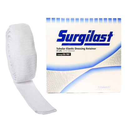 Surgilast Tubular Elastic Bandage