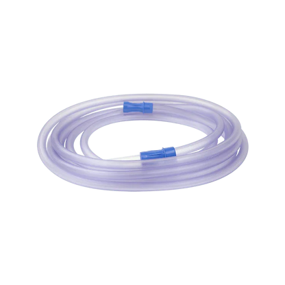 Suction Connecting Tubing