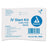 IV Start Kits