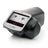 VS100 Spot Vision Screener - Handheld, Non-Invasive, for Efficient Vision Screening