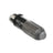 2.5V Vaccum Lamp for Standard Laryngoscope Blades