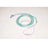 Special Tidal End Nasal Cannula
