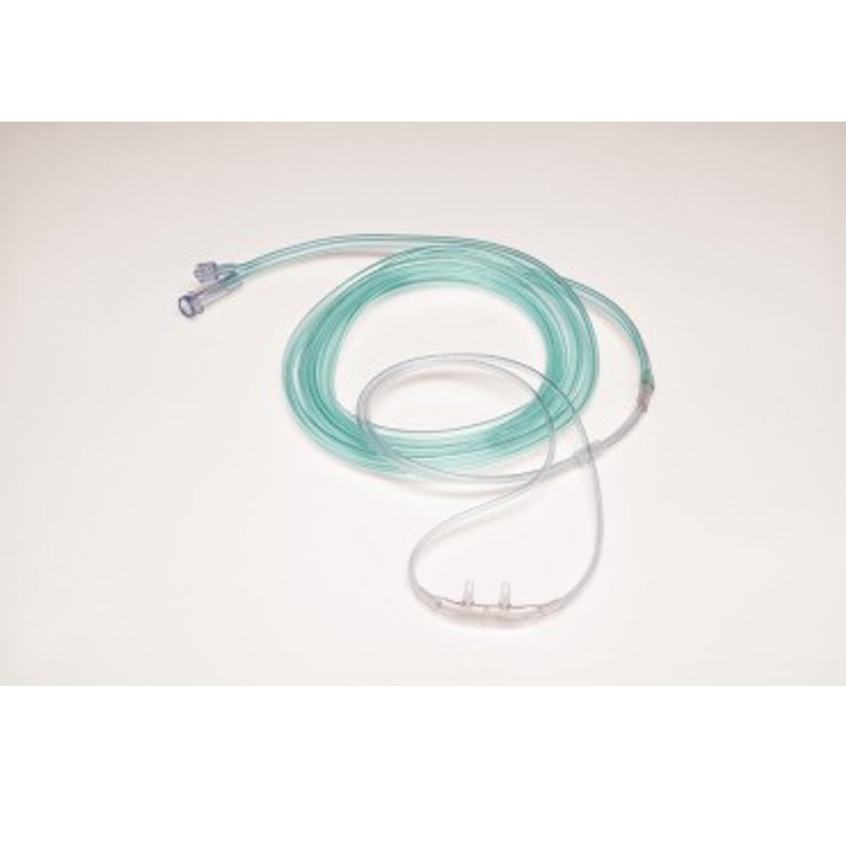 Special Tidal End Nasal Cannula — MedicalRite