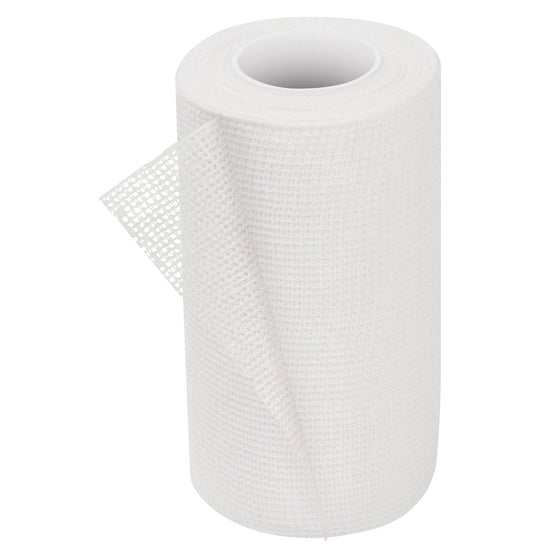 Econo-Paste Una Boot Bandages