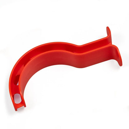 Airway Oral Berman