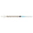 1 mL TB Syringe with PrecisionGlide Detachable Needle