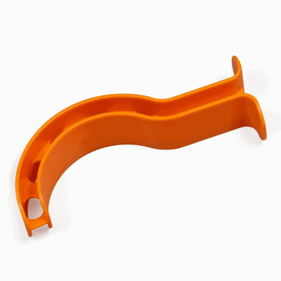 Airway Oral Berman