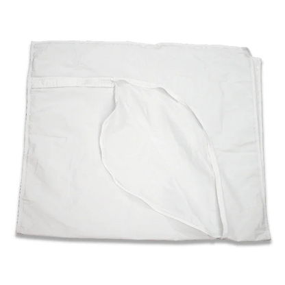 Post Mortem Bag Kit (Body Bag)