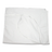 Post Mortem Bag Kit (Body Bag)