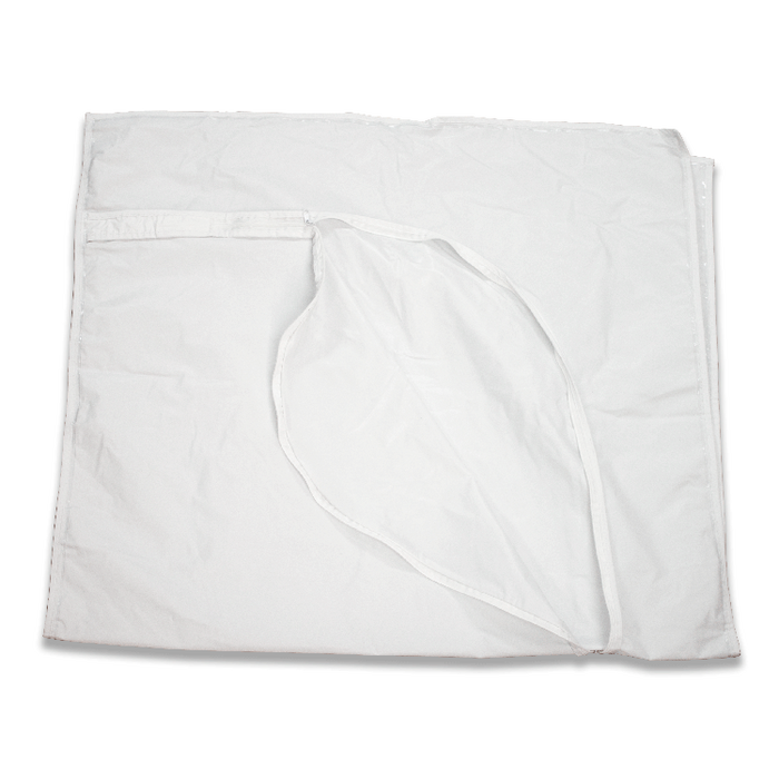 Post Mortem Bag Kit (Body Bag)