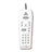 Vista AVS Summit Doppler Remote