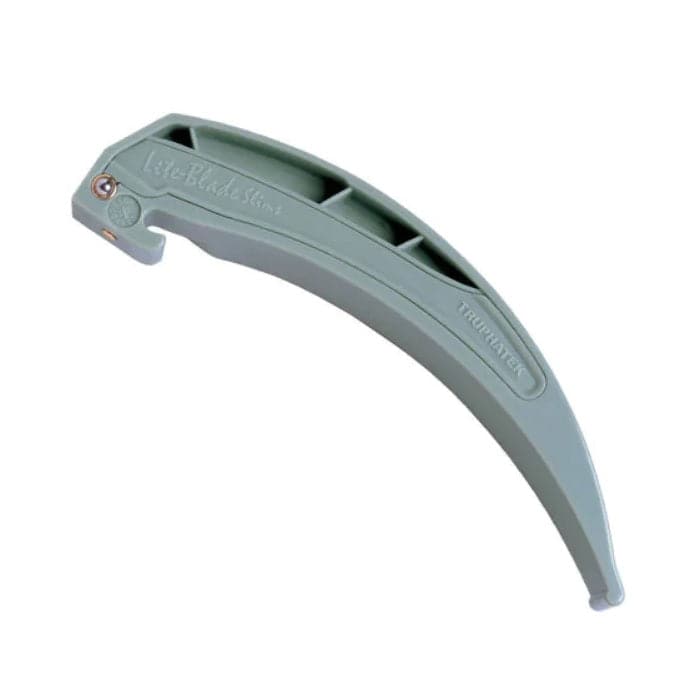 Rusch Lite Laryngoscope Blade — MedicalRite