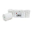Thermal Sticky Paper for Urocheck 120 Urine Analyzer