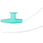 Single Suction Catheter