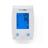 ProBP 2400 Digital Device