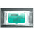 Protex Disinfecting Wipes