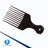 Hair Pick