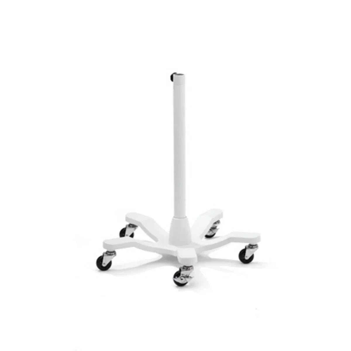 Green Series Mobile Stand