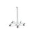 Green Series Mobile Stand