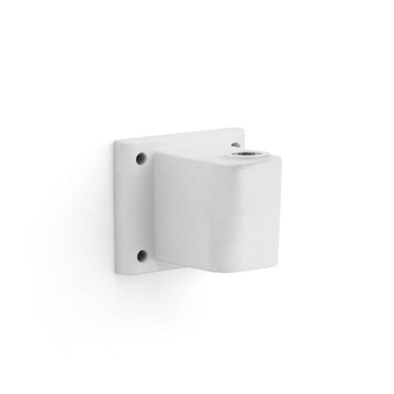 Welch Allyn Mounting Plate