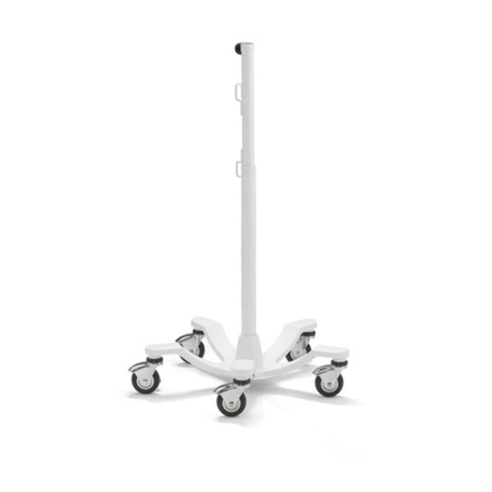 Green Series Mobile Stand