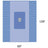 Extremity Pack I