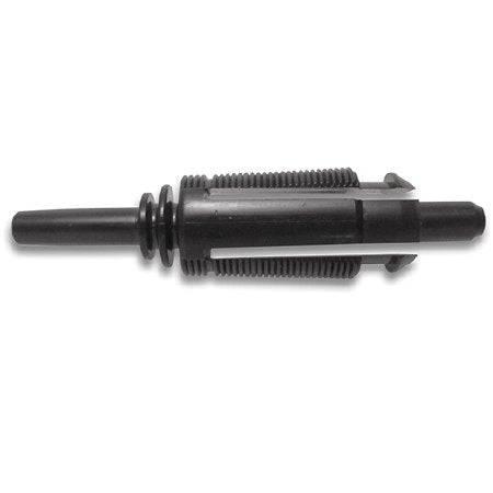 ADC Blood Pressure Connectors