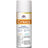 Citrace Aerosol Spray