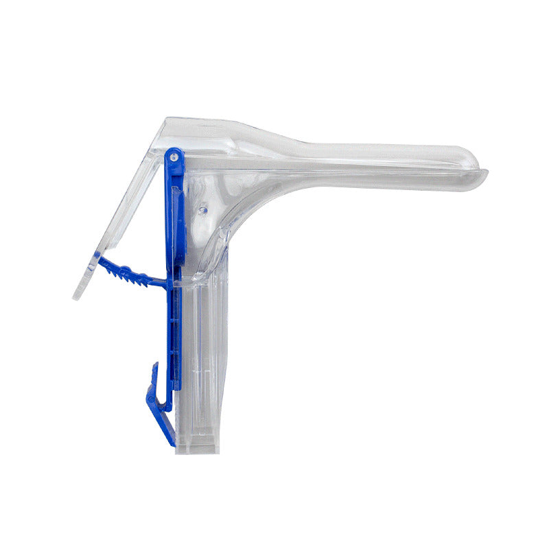 Dynarex Vaginal Specula