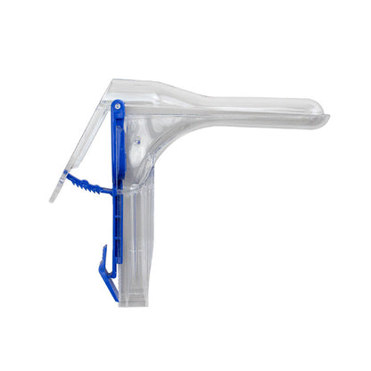 Dynarex Vaginal Specula